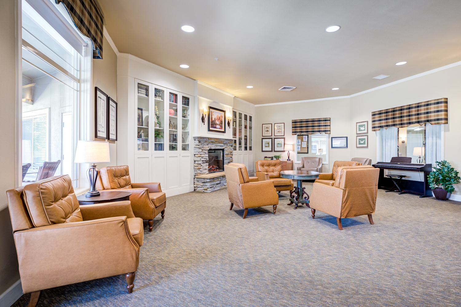 Belleview Heights Transitional Assisted Living Memory Care_9